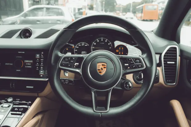 mBit Kazino Android/iOS programa